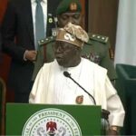 Rivers Elders Council Endorses Tinubu’s Re-election Bid for 2027