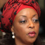 FG, States, LGs Share N2.3tn as Oil, Tax Receipts Boost Federation Revenue