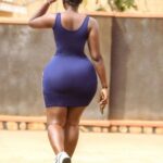 No Pay Dispute, Says NSC as Super Eagles’ AFCON Bonuses Are Cleared