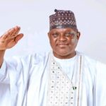 U.S. Presses Nigeria on Rising Attacks as Kaduna Abductions Rekindle Fears for Christians