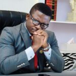 U.S. Presses Nigeria on Rising Attacks as Kaduna Abductions Rekindle Fears for Christians