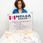 US Expands Military Ties With Nigeria in Push Against IS Militants