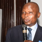 Super Eagles Touch Down in Marrakech as AFCON Quarter-final Showdown Looms