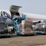 Rivers Lawmakers Urge Assembly to Suspend Impeachment of Fubara, Deputy