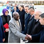 ‘Life of Luxury’ Funded by Bribes, UK Court Told in Alison-Madueke Trial