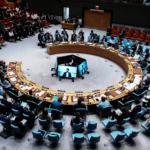 FG Seeks Public Trust as ₦58.18trn Budget Targets Stability, Growth