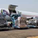 UK to Issue Digital Visit Visas to Nigerians from February 25, 2026