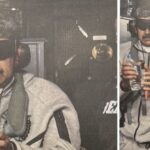 Reps Release Certified Tax Acts to End Discrepancy Controversy