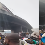 Kano Gov. Abba Yusuf Meets Tinubu at Aso Rock Amid Defection Speculation