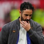 Lagos Police Invite Pastor Chris Okafor Over Multiple Rape Allegations