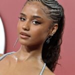 Tinubu Hails Fela Kuti as Grammy Honours Afrobeat Legend with Lifetime Achievement Award