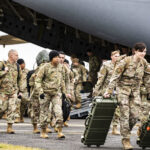 Havertz Strike Sends Arsenal Past Chelsea into League Cup Final