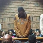 Together, We Will Win’: Tinubu Rallies Nation Against Bandits and Insurgents