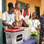 Dangote, Ojulari Affirm Strategic Partnership to Expand Refinery Operations