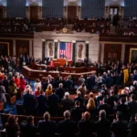 Lawmakers Demand Stronger Security Response as Woro Community Mourns Dead and Missing