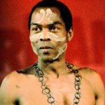 Gen. Musa Says He Was Targeted for Arrest and Shooting in Foiled Coup Plot