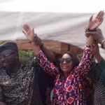 APC Takes Bwari and AMAC as PDP Wins Gwagwalada in FCT Chairmanship Elections