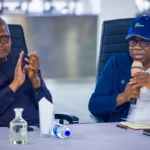 Accreditation, Voting Begin Across FCT Area Councils Amid Mixed Turnout