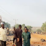 Lawmakers Demand Stronger Security Response as Woro Community Mourns Dead and Missing