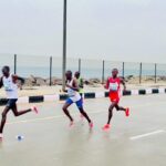 Heartbreak Songs Dominate Nigerians’ Valentine’s Playlists, Spotify Data Shows