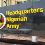 ‘We Will Not Surrender’: Northern Governors and Tinubu Demand Tough Action After Wave of Deadly Attacks