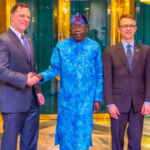 Court adjourns ruling on Binance’s bid to void FIRS substituted service in $79.5bn tax dispute