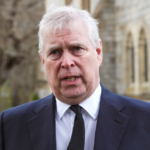 TikToker Mirabel in ICU as Ogun Police Probe Sexual Assault Allegation