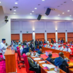 Pope Leo XIV Laments Bloodshed in Nigeria, Calls for Decisive Action