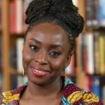 INEC Introduces BVAS Safeguards to Prevent Election Result Manipulation