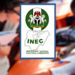 Election Costs Surge as INEC Seeks Nearly N900bn for 2027 Polls