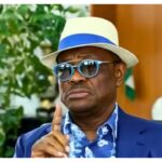 El-Rufai Sues ICPC, Others for N1bn Over Alleged Unlawful Search of Abuja Residence