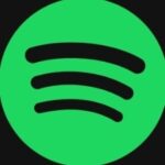 Kenyan, Ethiopian Runners Win 2026 Lagos City Marathon