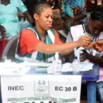 FG Withdraws Police From VIP Escorts, Redeploys Officers After 75 Killed in Kwara Attack