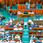 Senate Makes E-Transmission of Results Discretionary, Cites Power and Internet Gaps