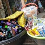 2027 Polls Rescheduled as INEC Realigns Timetable to New Electoral Law