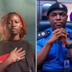 Rivers Assembly Suspends Impeachment Proceedings Against Fubara, Deputy