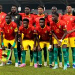 Nigeria, U.K. Strengthen Customs Cooperation to Boost Trade Efficiency