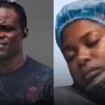 Tight Security as El-Rufai is Arraigned in Kaduna on Corruption Charges