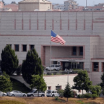 Dangote Refinery Says Global Crude Prices, Freight Costs Driving Fuel Price Increases