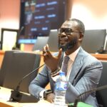 Mohamed Salah to Leave Liverpool at Season’s End After Nine-Year Spell