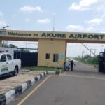 ADC Schedules National Convention for April 14, Ward Congresses to Begin April 7