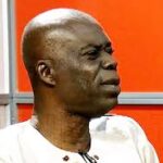 Labour Party Postpones Congresses, Convention, Inaugurates Planning Committee