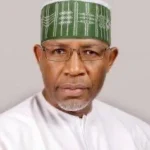 Adeleke Confident of Re-election in Osun Governorship Poll