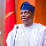 Motsepe Pledges to Implement CAS Ruling on Disputed AFCON Final