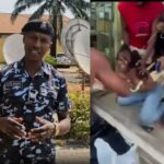 Hakimi Rejects AFCON Title, Insists Senegal Deserved Victory