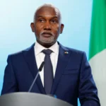 Unsung ‘Sheroes’ Take Centre Stage as Zenith Bank, Ford Foundation Launch Woman of Power Award