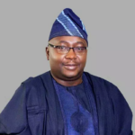 Fresh Crisis in Nigerian Football as Reform Group Faults NFF Congress Decisions