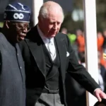 Guinea Urges CAF to Revisit 1976 AFCON Title Over Morocco Walkout