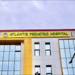 US Embassy Warns of Possible Terror Threat Against Its Facilities, Schools in Nigeria