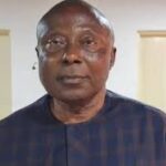 CAF Updates Record, Declares Morocco AFCON 2025 Champions After Overturning Final Result